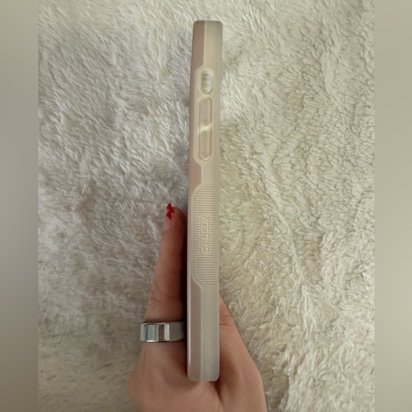 CASELY Bold- IPhone 14 Pro Max Case - Picture 5 of 5